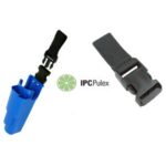 Θήκη για ΕργαλείαΤζαμιών