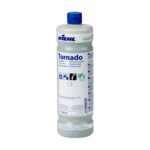 Kiehl Tornado 1L