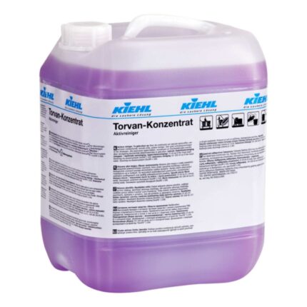 Torvan Concentrate 10Lt