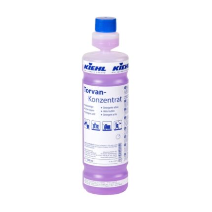 Torvan Concentrate 1Lt