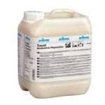 Trend Kiehl 5L Πολυμερές Οικολογικό Βερνίκι Δαπέδου χωρίς Μεταλλικά Άλατα