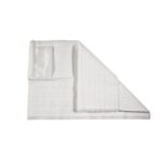 Triomop Zebry Μπλε