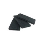 Τσόχα Μαύρη FT