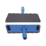 Βαση Σφουγγαρίσματος