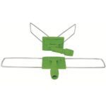 Βάση παρκετέζας  40cm RSR 61/P