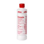 Vinoxin Kiehl 500ml Καθαριστικό Inox & Όξινο Καθαριστικό Επιφανειών (HACCP)