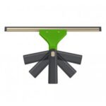 Χειρολαβή Σπαστή