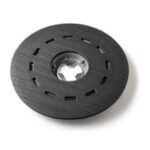 ΔΙΣΚΟΣ ΤΣΟΧΑΣ 33CM SB13-15