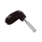 Ξαράχνιαστρα  σωλήνων