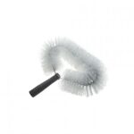 ΞαράχνιασμαΤοίχων