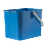 Κάδος Σφουγγαρίσματος  9L RSEVO 126 της IPC