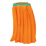 Σφουγγαρίστρα 400gr wettex