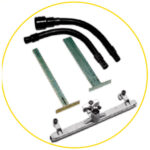 ΣΤΑΘΕΡΟ ΠΕΛΜΑ ΝΕΡΟΥ ( ΚΟΜΠΛΕ )