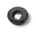 Βούρτσα Σκληρή TYNEX