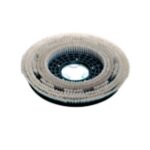 ΒΟΥΡΤΣΑ ΔΑΠΕΔΟΥ ΣΚΛΗΡΗ SB53