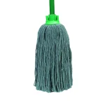 Σφουγγαρίστρα με κρόσια 250gr