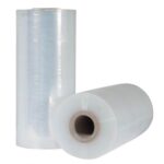 Μεμβράνη Προστασίας για εργασίες σε πλοία