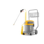 Συσκευή Απολύμανσης Ghibli SaniPro 20.12 Α P