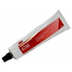 κόλλα για τάπετα Nomad 3M