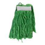 Επαγγελματική σφουγγαρίστρα νήμα 400gr