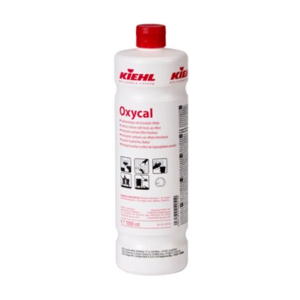 Oxycal