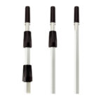 ΚΟΝΤΑΡΙ 3 x 2m IPC PULEX ΠΤΥΣΣΟΜΕΝΟ