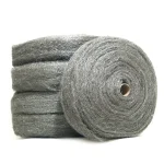 Ατσαλόμαλλο Κρυσταλοποίησης 2kg