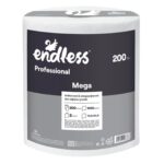 Χαρτί Κουζίνας 2kg Endless Professional