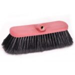 Βούρτσα Νερού Αυτοκινήτων Νο 114