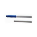 ΚΟΝΤΑΡΙ ΑΛΟΥΜΙΝΙΟΥ 1.45m RS