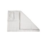 ΠΑΝΕΤΑ TRIOMOP ZEBRY ΜΕ ΤΣΕΠΕΣ