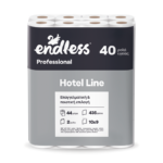 Endless Professional Hotel Line 125g 2φυλλο