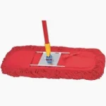 ΑNTAΛΛ. ΠΑΡΚΕΤΕΖΑ 1m ΚΟΚ