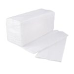 ΧΕΙΡΟΠΕΤΣΕΤΑ ENDLESS ZIK ZAK 16 X 250Φ