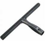 ΒΑΣΗ ΒΡΕΚΤΗΡΑ 45cm Ρ