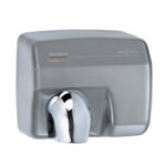 Ε-88ΑCS ΣΤΕΓΝΩΤΗΡΑΣ ΦΩΤΟΚΥΤ. INOX