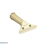 ΧΕΙΡΟΛΑΒΗ ΟΡΕΙΧΑΛΚΙΝΗ Ρ