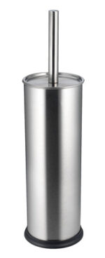 ΠΙΓΚΑΛ ΙΝΟΧ LUX