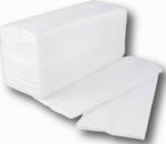 Χειροπετσέτα ζικ-ζακ A'