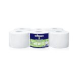 ENDLESS ΡΟΛΟ WC CENTER PULL 6 X 600GR