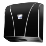 Συσκευή Χειροπετσέτας Πλαστική 3464-0