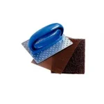 Scotch-Brite™ Σύστημα Καθαρισμού Κρύας Σχάρας 461