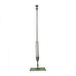 ΣΥΣΤΗΜΑ ΣΦΟΥΓΓΑΡΙΣΜΑΤΟΣ ΜΕ ΠΑΝΕΤΑ TRIGGY