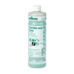 Clarida-eco Care Kiehl – Καθαριστικό συντήρησης για δάπεδα PVC, πέτρα και λινέλαιο.