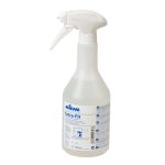 Extra-Fit Kiehl 750ml Αφαιρετικό Χρωμάτων & Υπολειμμάτων Κόλλας