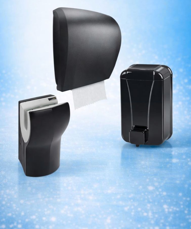 Επαγγελματικές Συσκευές